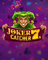 Joker Catcher 7s