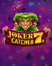 Joker Catcher 7s