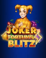 Joker Fortune Blitz