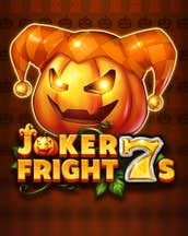 Joker Fright 7s