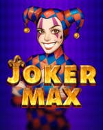 Joker Max