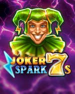 Joker Spark 7s