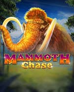 Mammoth Chase