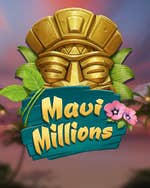 Maui Millions
