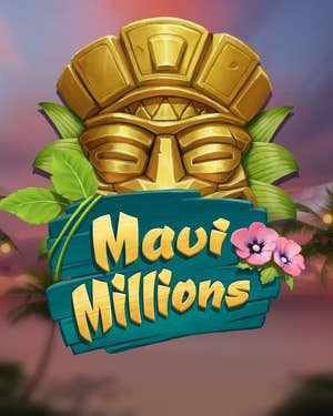 Maui Millions