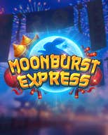 Moonburst Express