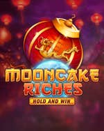Mooncake Riches Hold and Win