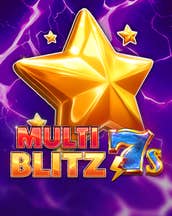 MultiBlitz 7s