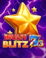 MultiBlitz 7s