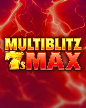 MultiBlitz 7s Max