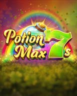 Potion Max 7s