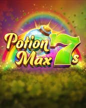 Potion Max 7s