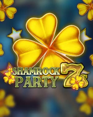 Shamrock Party 7s