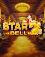 Star Bell 7s