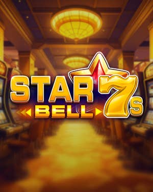 Star Bell 7s