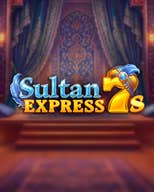 Sultan Express 7s
