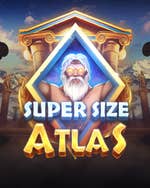 Super Size Atlas