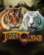 Tiger Claws