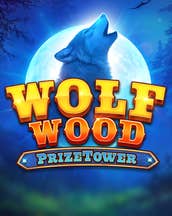 WolfWood Prize Tower