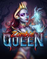 Zombie Queen