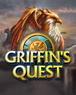 Griffin’s Quest