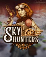 Sky Hunters