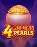 4 Dragon Pearls