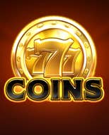 777 Coins Hold and Win