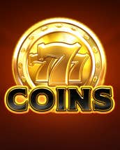 777 Coins Hold and Win