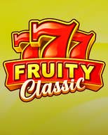 777 Fruity Classic