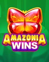 Amazonia Wins