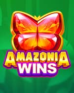 Amazonia Wins