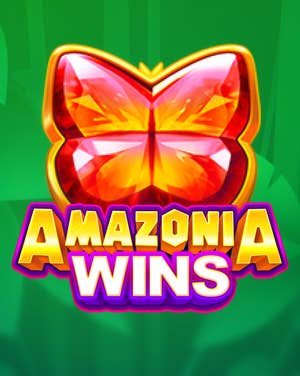 Amazonia Wins