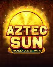 Aztec Sun
