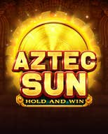 Aztec Sun