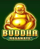 Buddha Megaways
