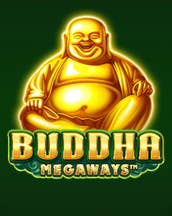 Buddha Megaways