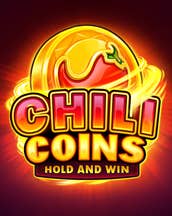 Chili Coins