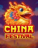 China Festival
