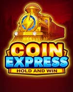 Coin Express