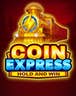 Coin Express