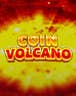Coin Volcano
