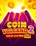 Coin Volcano 2