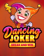Dancing Joker