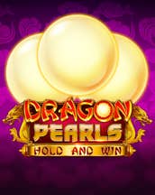 Dragon Pearls