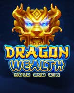 Dragon Wealth