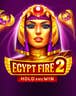 Egypt Fire 2