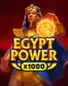 Egypt Power x1000