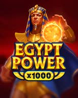 Egypt Power x1000