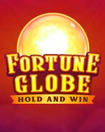 Fortune Globe Hold and Win
